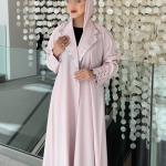 Abaya 01